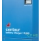 Centaur Charger 12/80(3) 120-240V CCH012080000