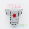 TBS-140 Термостат SILART, -20..+40 NC механический