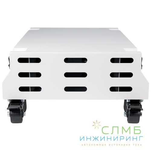 POWER UNIT SB5 LFP W
