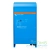 MultiPlus Compact 24/1600/40-16 230V VE.Bus CMP241620000