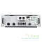 HYBRID 15K