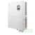 GRID G2 60K 3P 3MPPT