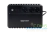 UPS SAFE 800