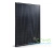 PV TOP 300-56 M12 BLACK PV TOP 300-56 M12 BLACK