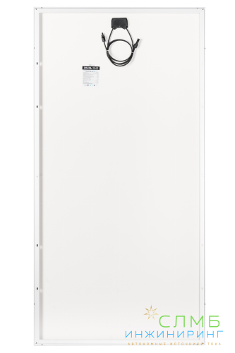 Delta BST 340–72 P