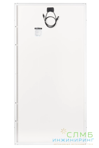 Delta BST 340–72 P