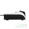 AVR HOME 1000RU