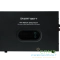 UPS BOILER 2000/24LW