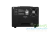 AVR TOWER 12000RF