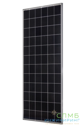 Delta BST 380-72 M