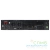 UPS SECURE EURO 3kVA L UPS SECURE EURO 3kVA L