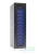 UDL-R F 358-100 Slave