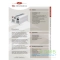 TBS Powersine 200-12