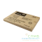 TOURIST 15W FX USB