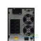 UPS XPERT 2kVA