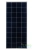 Восток ФСМ 150П