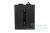 AVR TOWER 2000RF