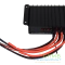 PWM 2410 WP Lithium