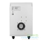 AVR SERVO 15000SF