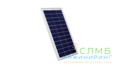 №77 ИБПС 600Вт PV- 50Вт 2ч AGM+GEL