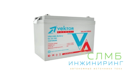 №76 ИБПС 300Вт PV- 200Вт 7ч AGM+GEL