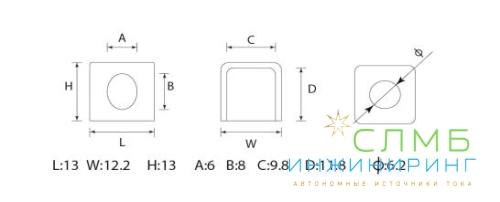 CT 1212.1