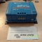 Солнечный контроллер Victron BlueSolar MPPT 75/50 
