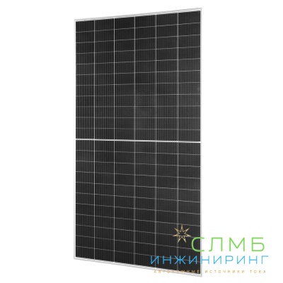 PV TOP 700-66-2BF M12 HC