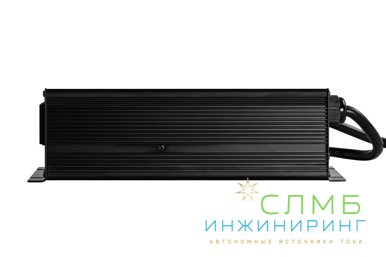 29.2v15a