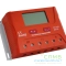 №91 ИБПС 2000Вт PV- 840Вт 6ч AGM+GEL