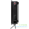 EVC AC 44K 3P CP2 Type2