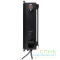 EVC AC 44K 3P CP2 Type2