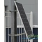 WSS-400-200-100-12Carbon*