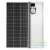 PV ФСМ 150-39 M10