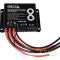 PWM 2410 WP Lithium