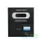 AVR STRONG 20000RU