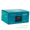 UPS BOILER 2000/24LW