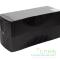 UPS UNI PRO 2000