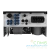 GRID G2 30K 3P 3MPPT