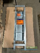 Антивандальные винты SideBOX / АКБ-Пост — возможность установки специальных креплений (Security Torx, Spanner, Tri-Wing и др.) обеспечивает надежную защиту оборудования от несанкционированного доступа и хищения.