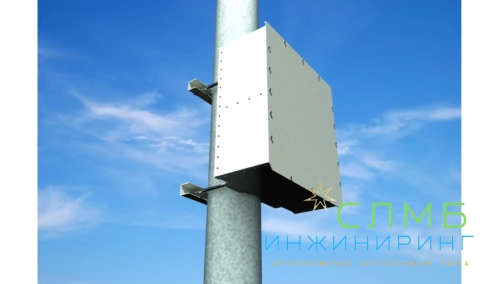 WSS-700-500-250-24AGM