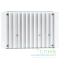 PWM 2440