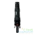 MC4 DC FUSE HOLDER MC4 DC FUSE HOLDER