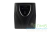 UPS UNI PRO 1000 UPS UNI PRO 1000