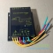 Wind/Solar Hybrid Controller