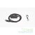 TBS TBSLink to USB Communication Kit