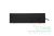 AVR TRIAC 2000TW