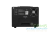 AVR TOWER 10000RF