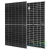 PV TOP 580-72/2BF M10 HC PV TOP 580-72/2BF M10 HC