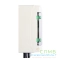 PVBox №3 G1
